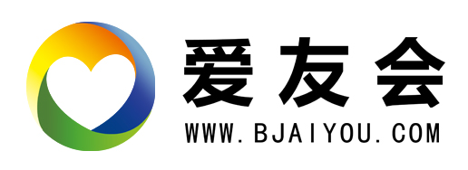 日本女人被男人插骚骚逼的照片